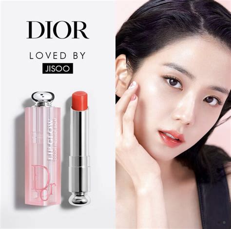 dior korean lipsticks|Dior lipstick for women.